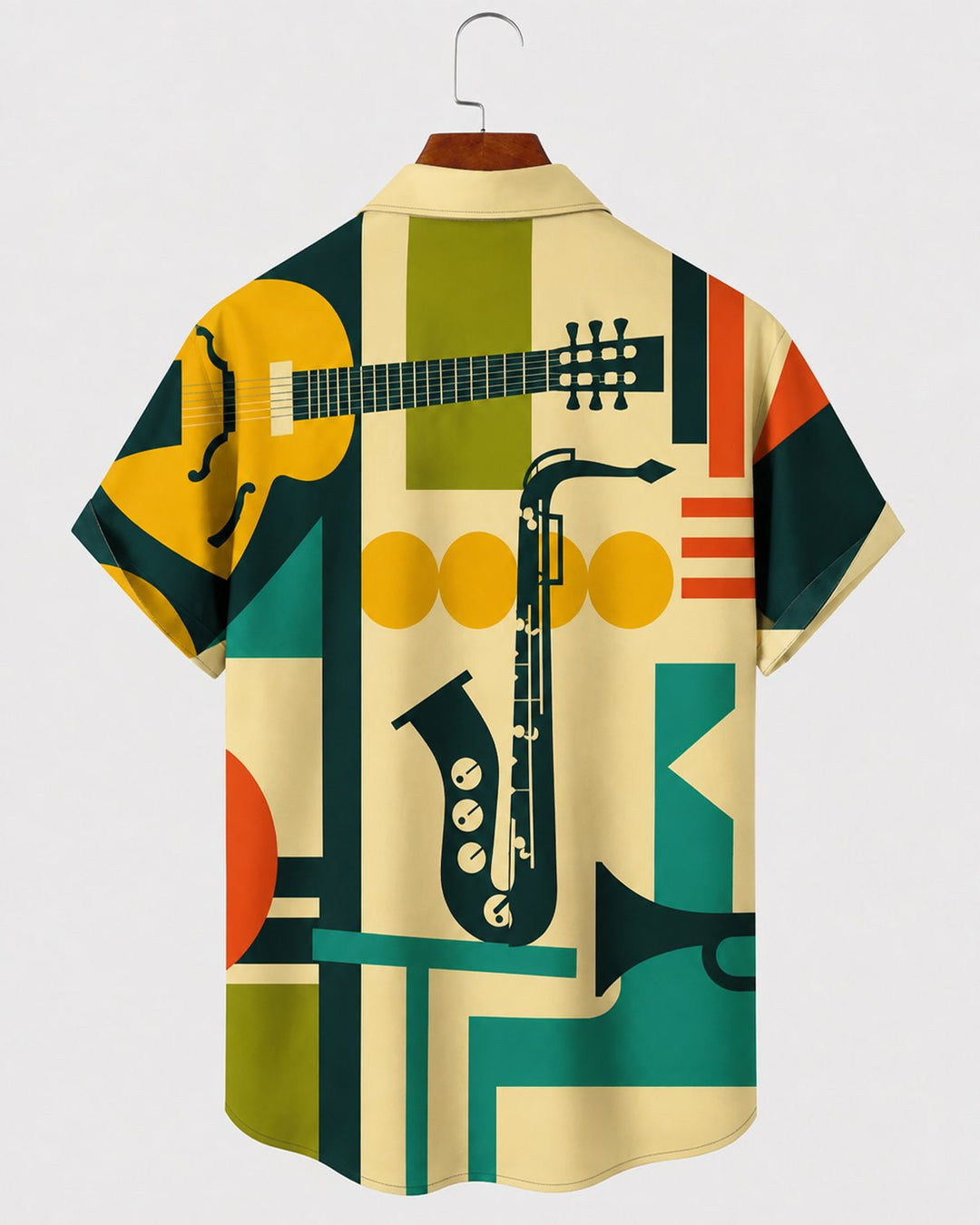 Alohadaddy® Men&