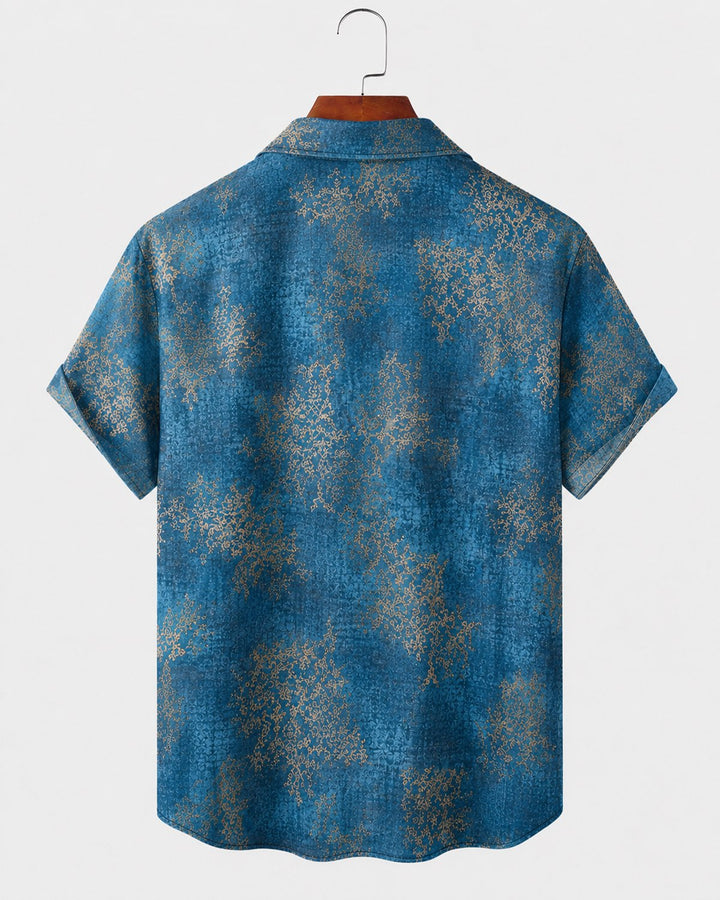 Alohadaddy® Men&