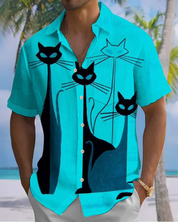 Alohadaddy® Men&