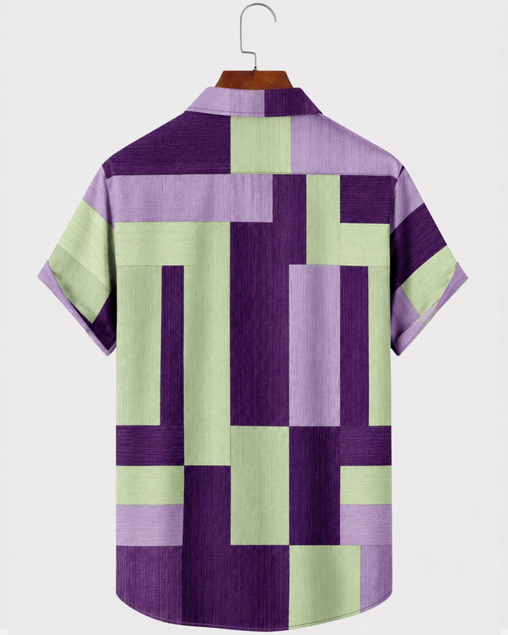 Alohadaddy® Men&