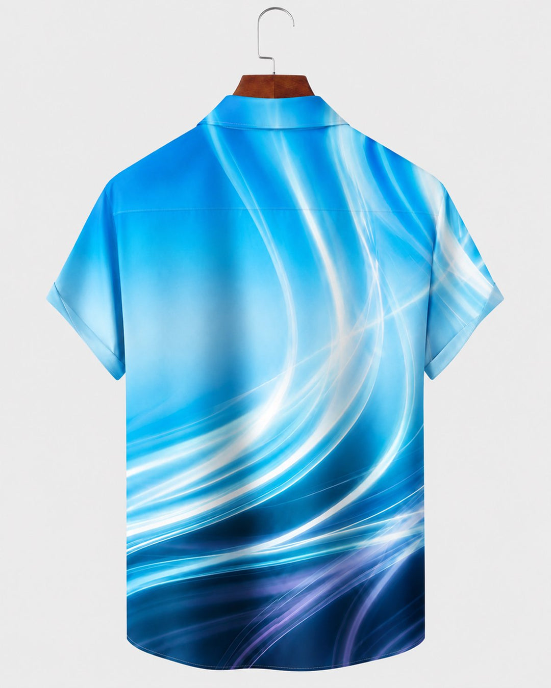 Alohadaddy® Men&