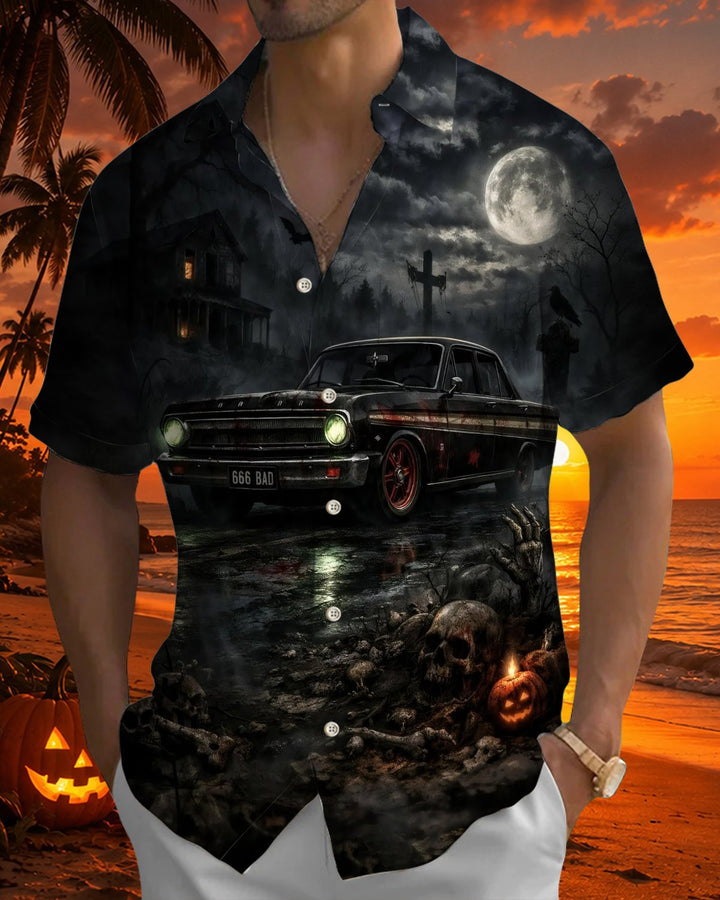 Alohadaddy® Men&