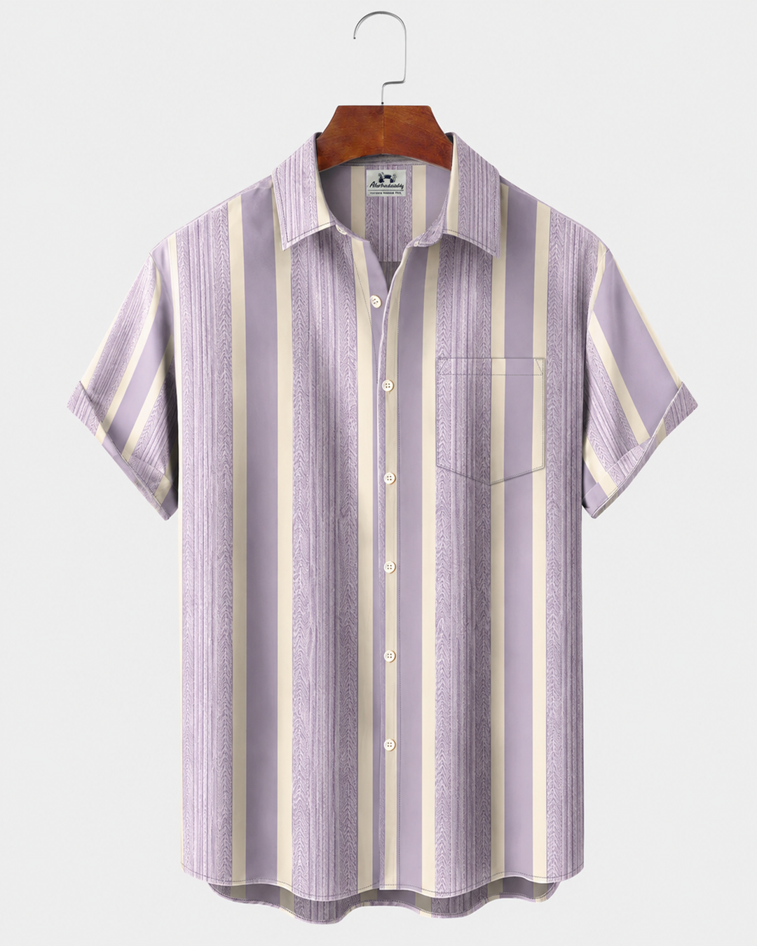 Alohadaddy® Men&