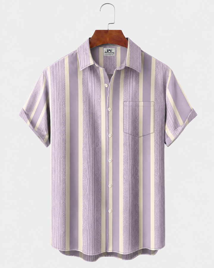 Alohadaddy® Men&