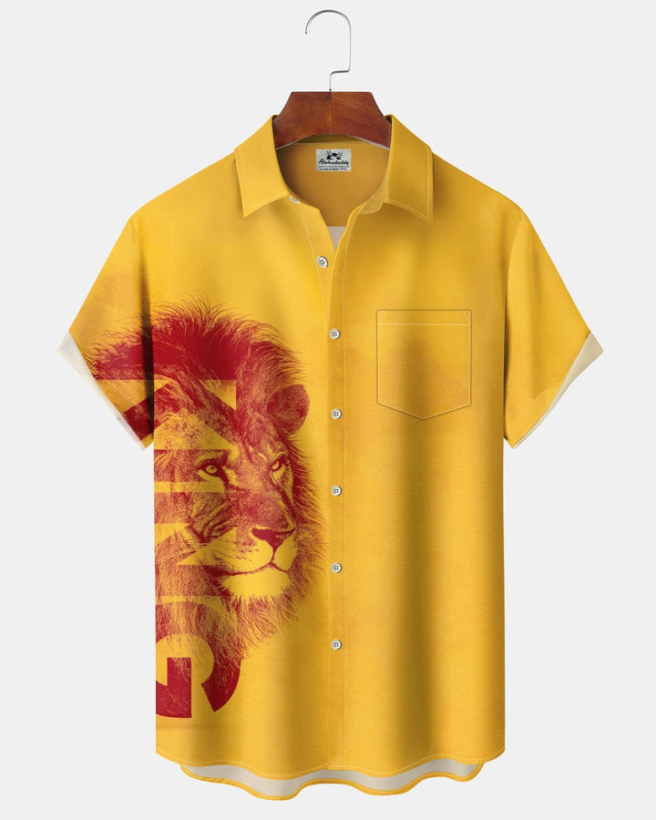 Alohadaddy® Men&