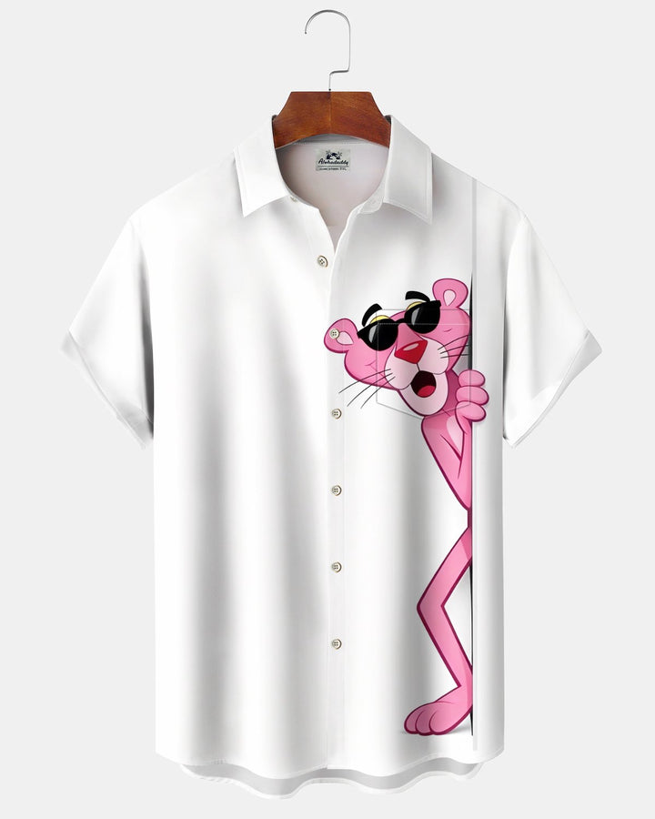 Alohadaddy® Men&