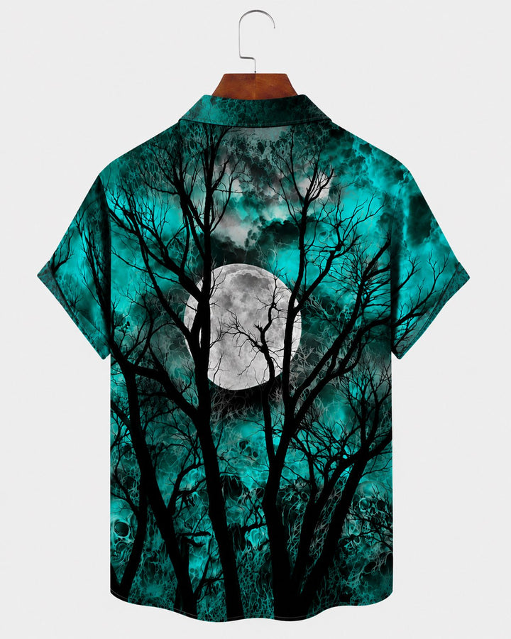 Alohadaddy® Men&