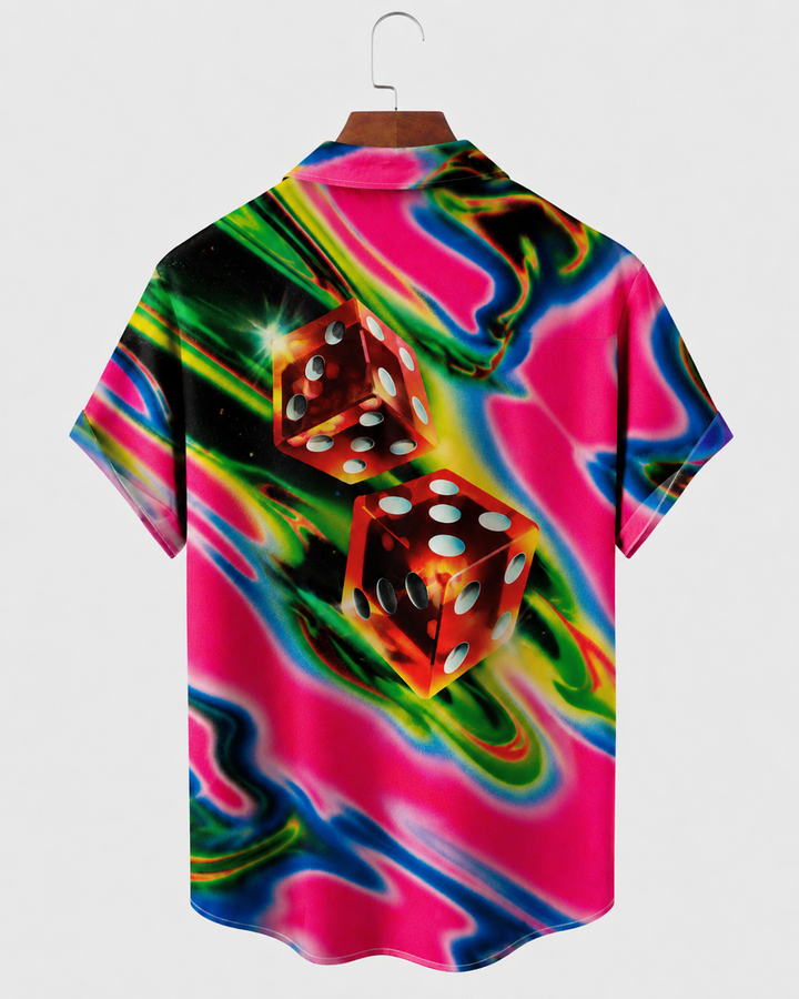 Alohadaddy® Men&