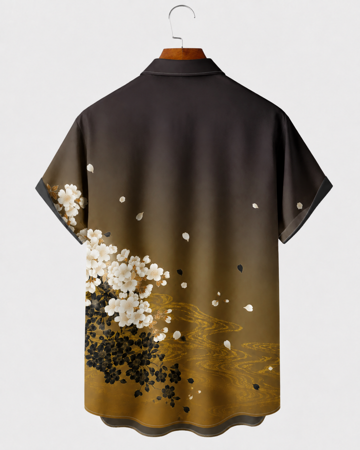 Alohadaddy® Men&