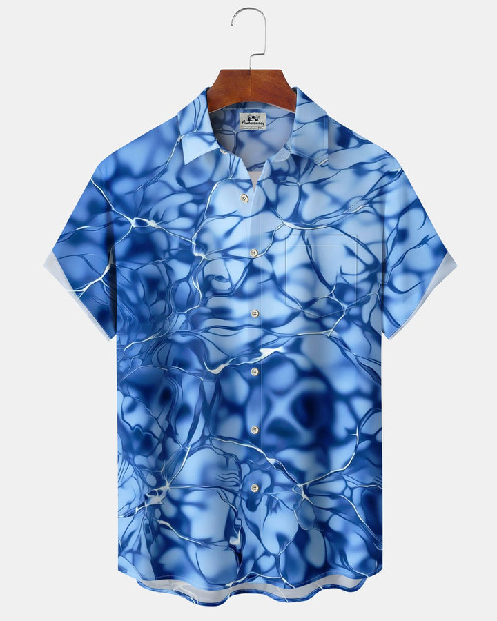 Alohadaddy® Men&