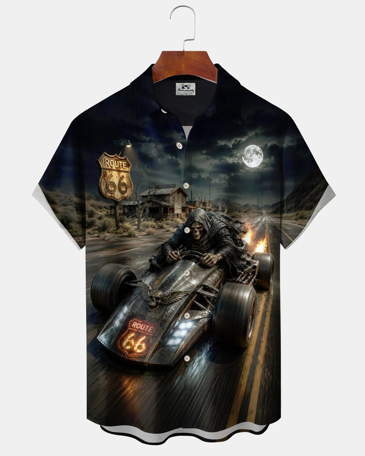 Alohadaddy® Men&