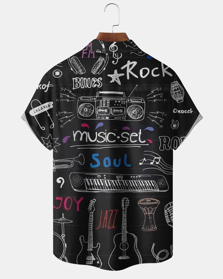 Alohadaddy® Men&