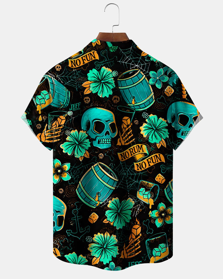 Alohadaddy® Men&