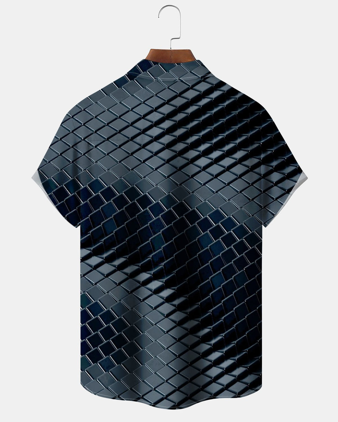 Alohadaddy® Men&