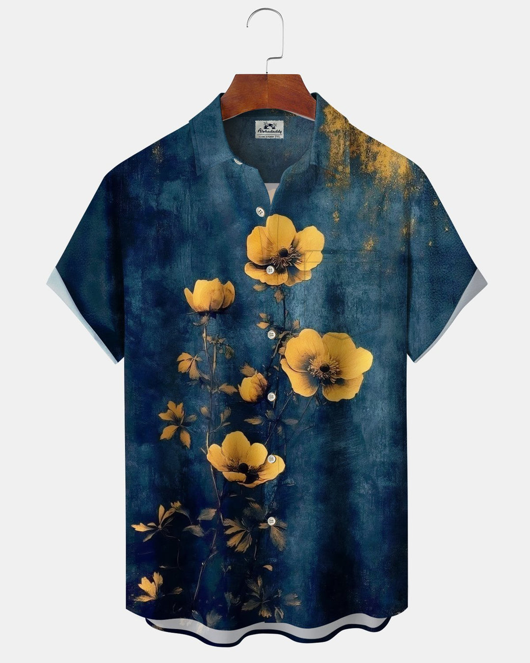 Alohadaddy® Men&
