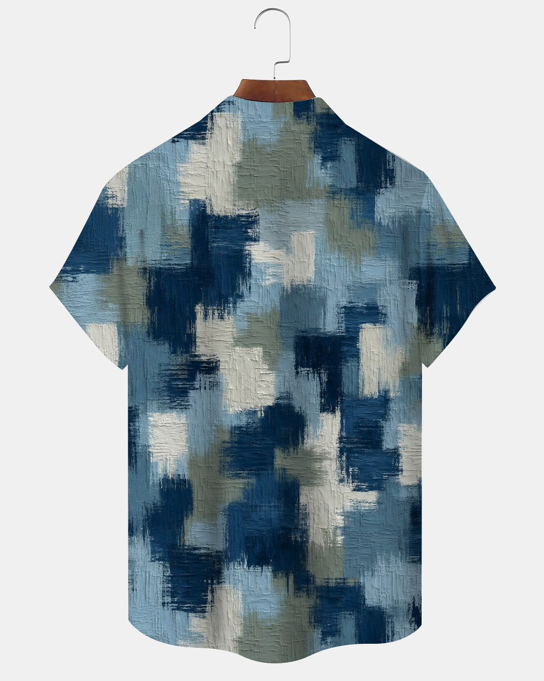 Alohadaddy® Men&
