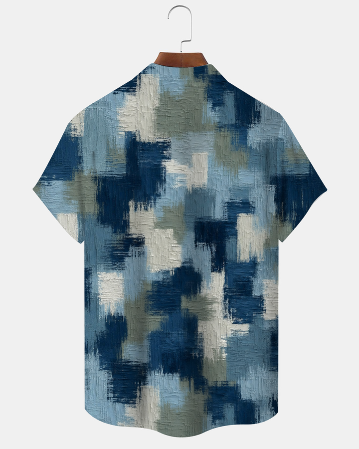 Alohadaddy® Men&