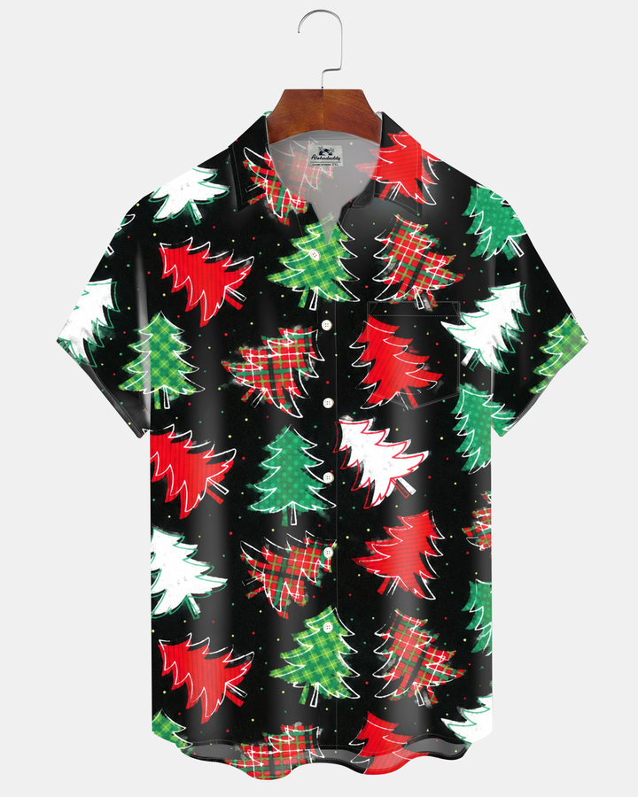 Alohadaddy® Men&