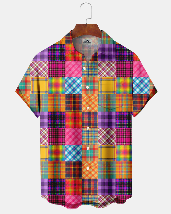 Alohadaddy® Men&