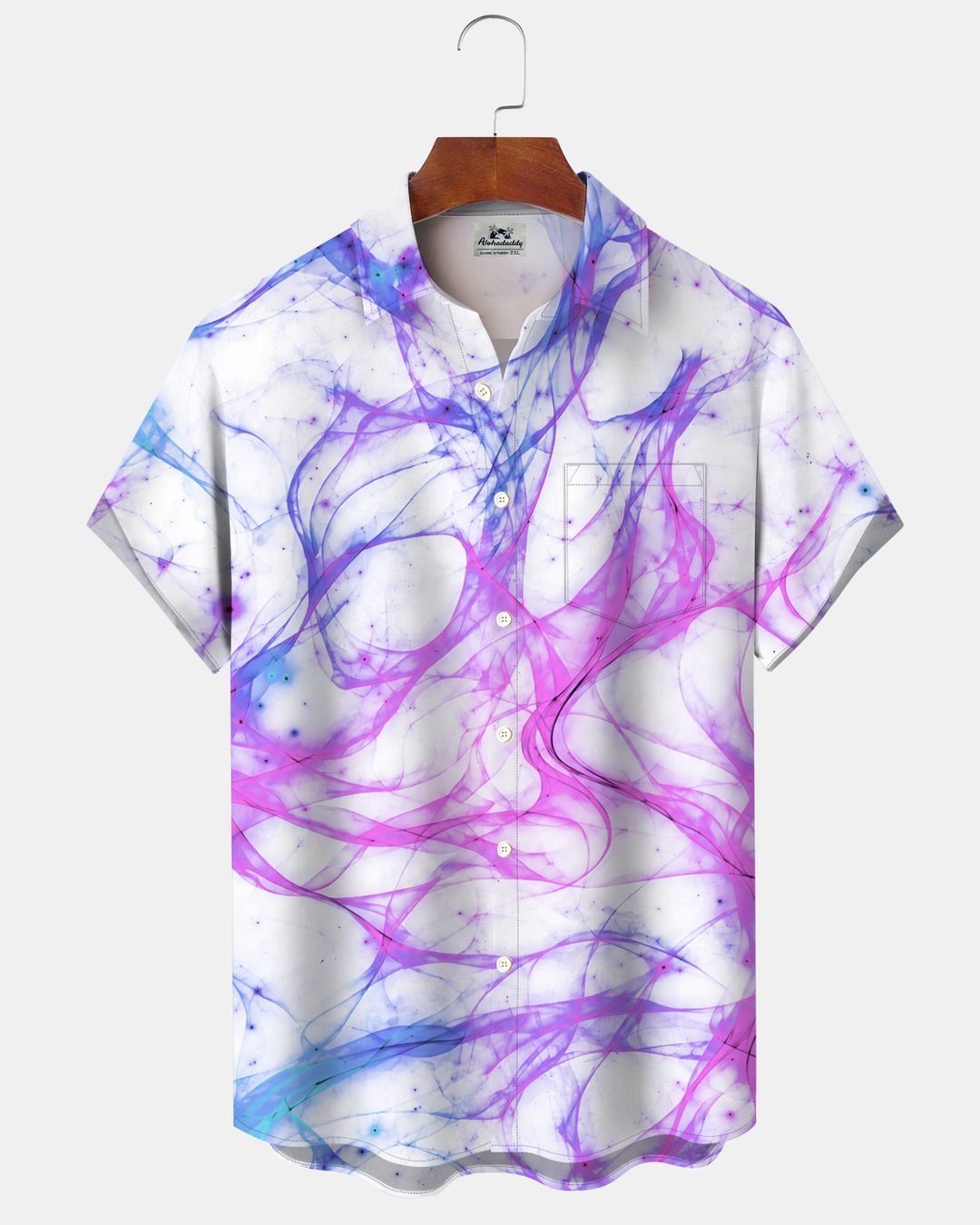 Alohadaddy® Men&