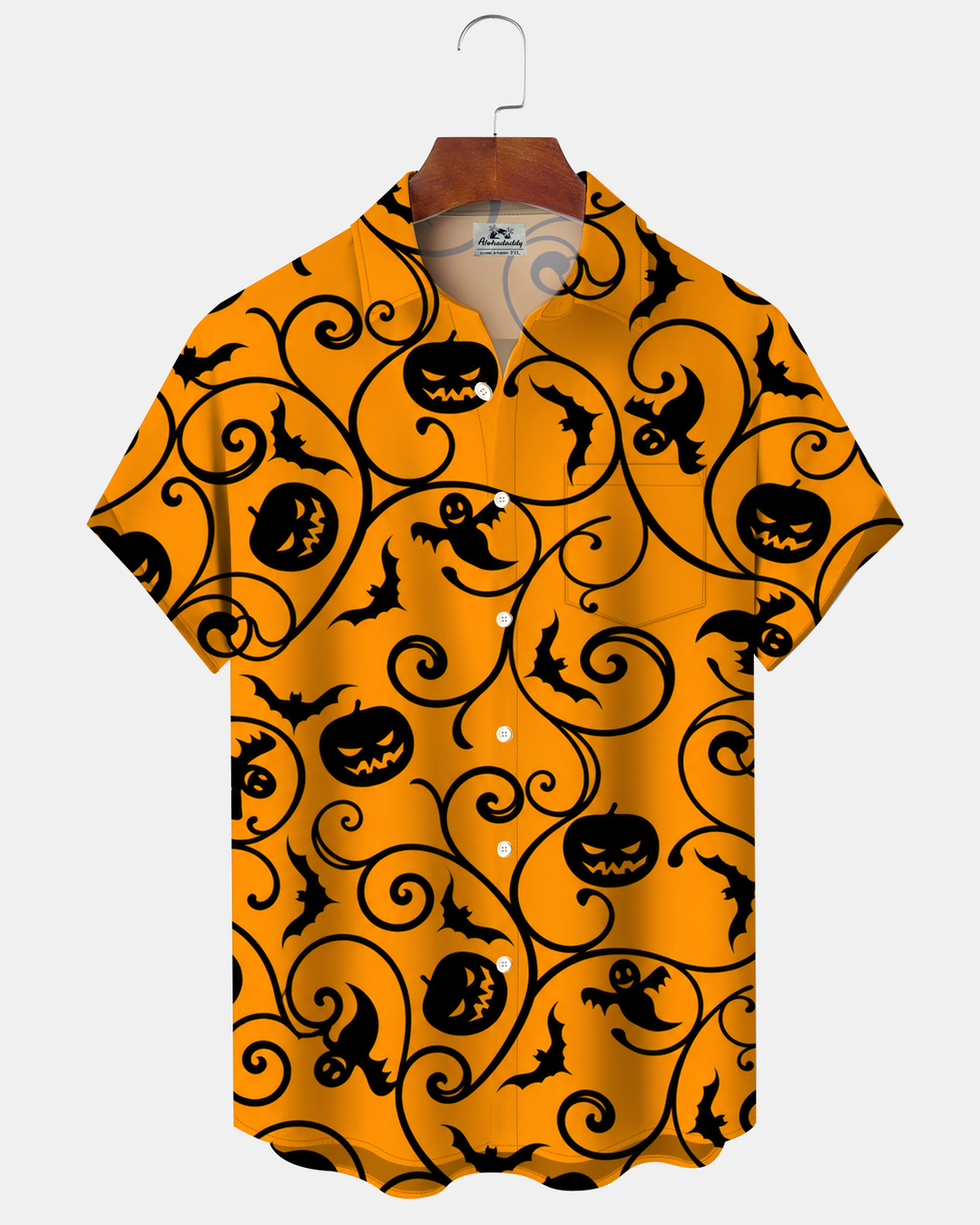 Alohadaddy® Men&