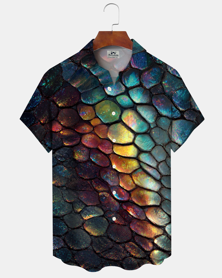 Alohadaddy® Men&