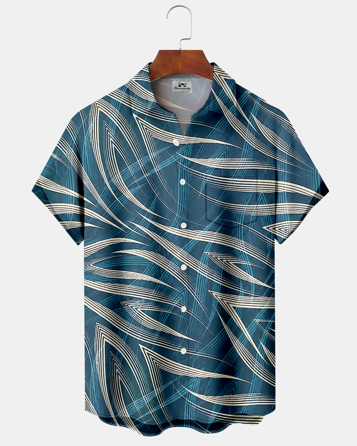 Alohadaddy® Men&