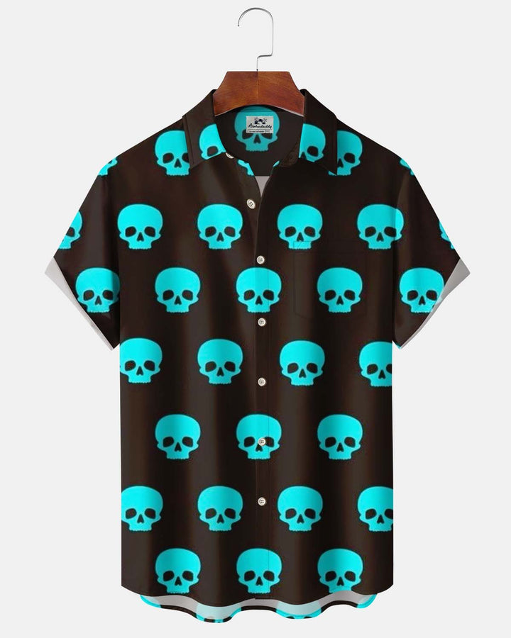 Alohadaddy® Men&
