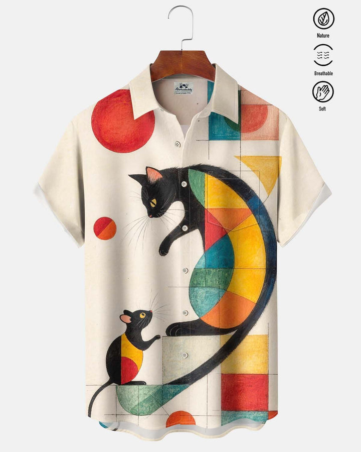 Alohadaddy® Men&