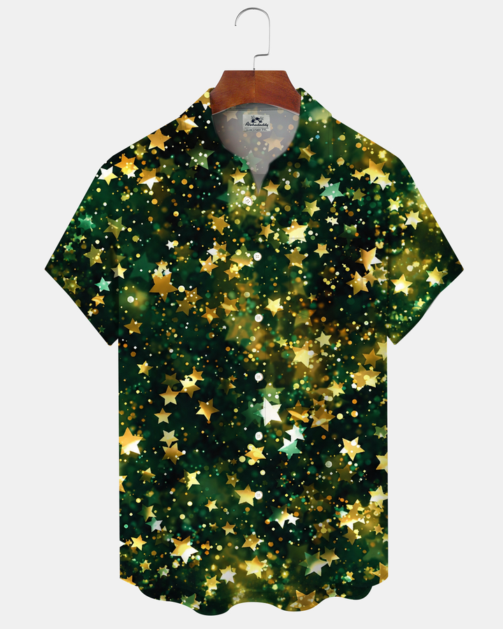 Alohadaddy® Men&