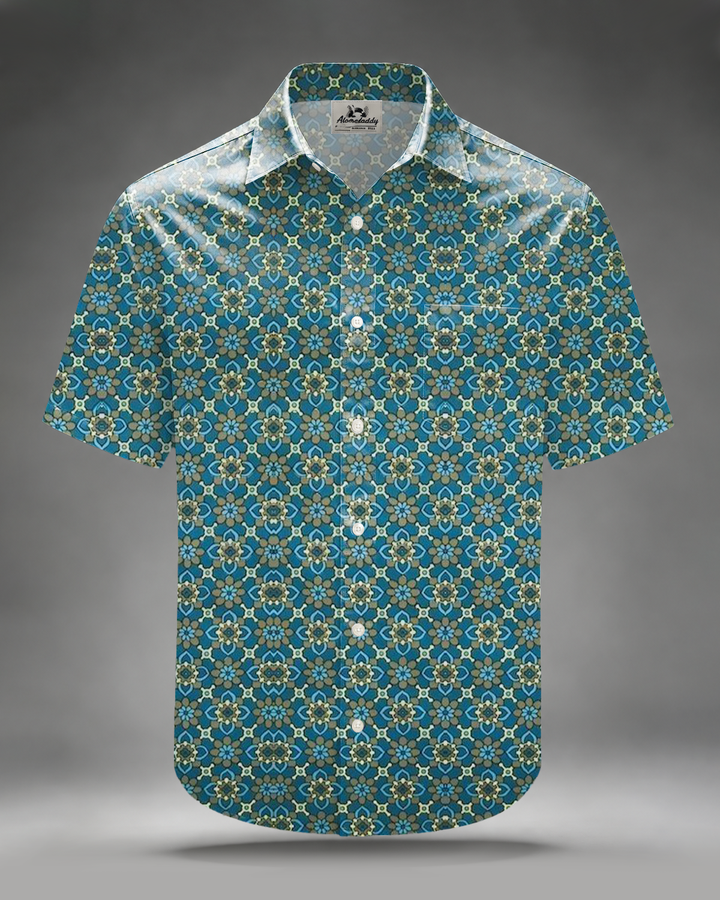 Alohadaddy® Men&