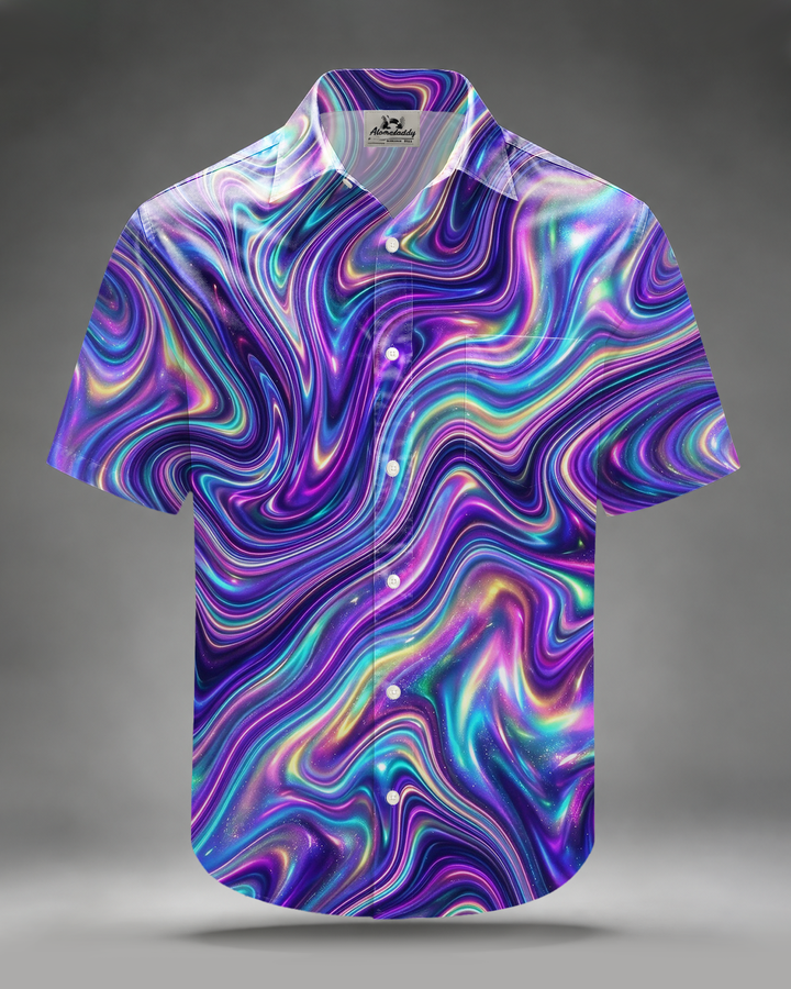 Alohadaddy® Men&