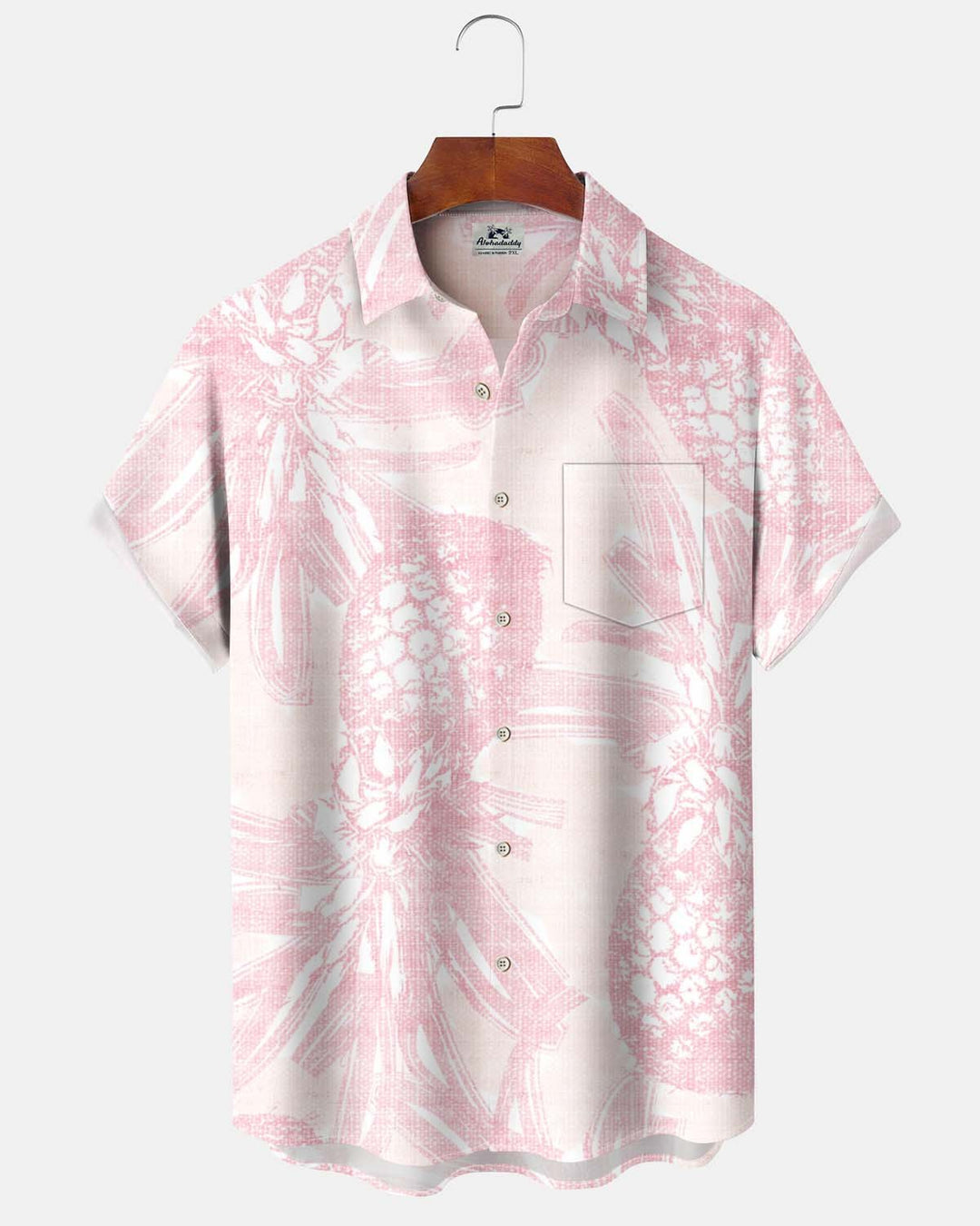 Alohadaddy® Men&