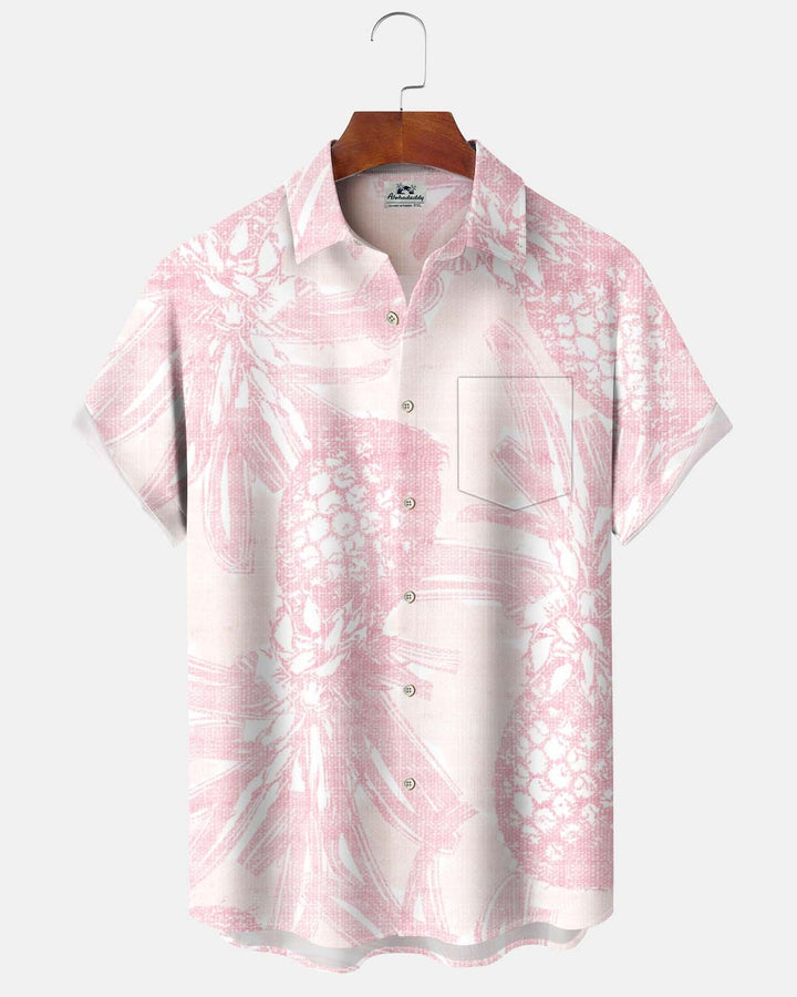 Alohadaddy® Men&
