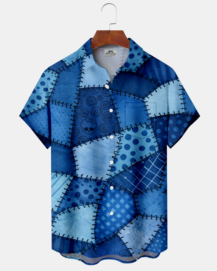 Alohadaddy® Men&