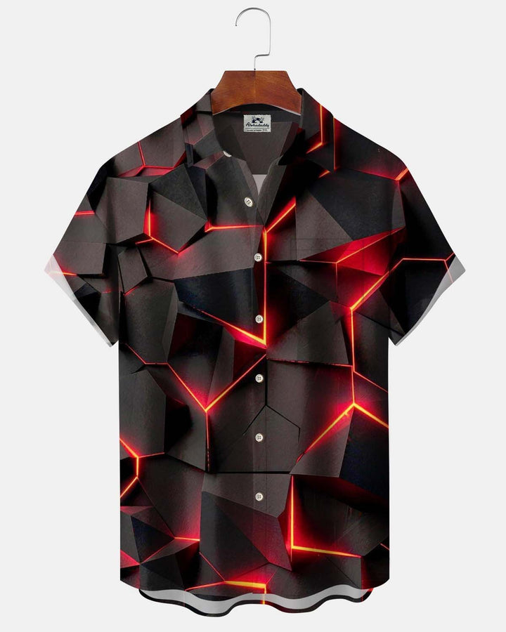 Alohadaddy® Men&