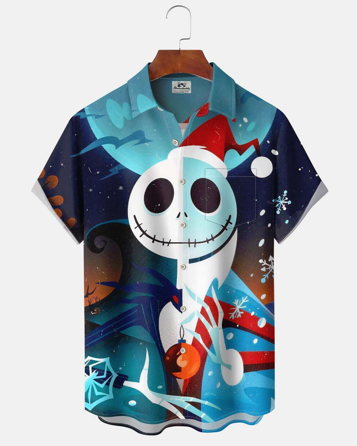 Alohadaddy® Men&