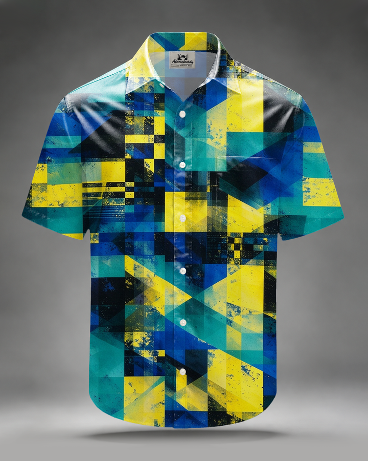 Alohadaddy® Men&