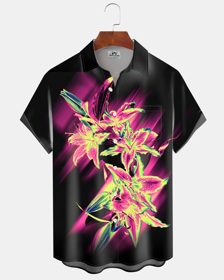 Alohadaddy® Men&