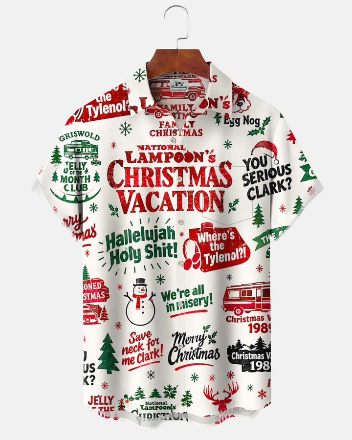 Alohadaddy® Men&