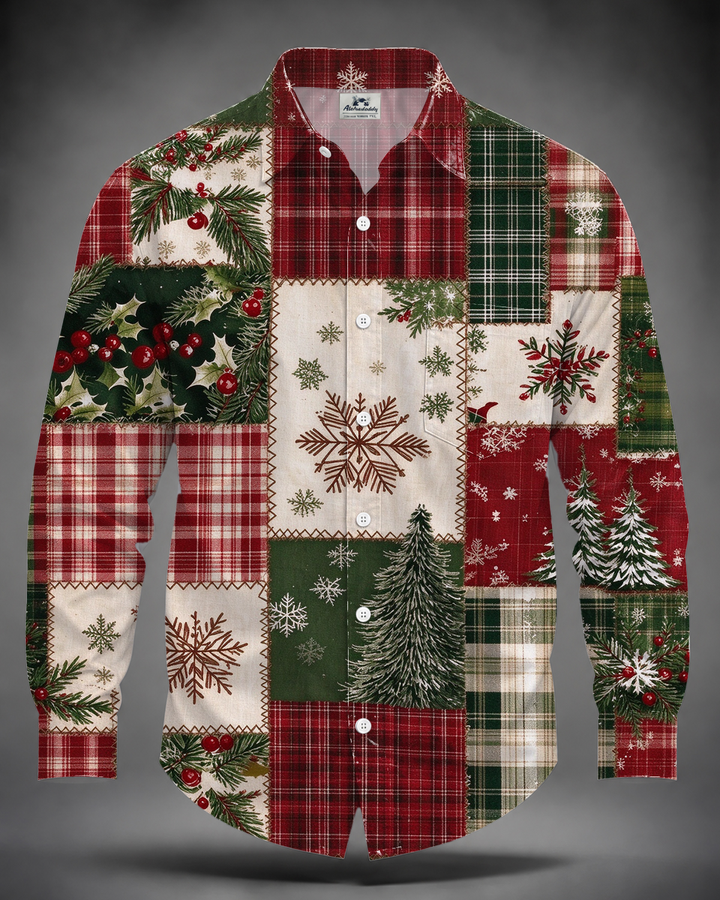 Alohadaddy® Men&