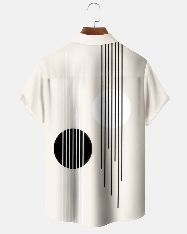 Alohadaddy® Men&