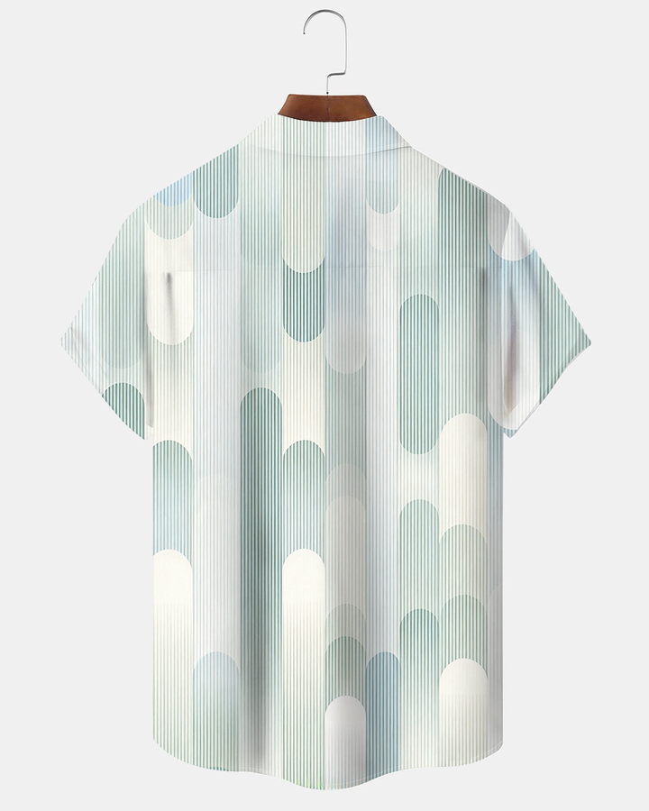 Alohadaddy® Men&