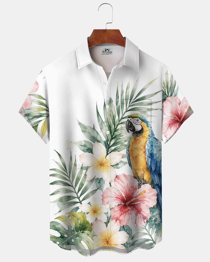 Alohadaddy® Men&