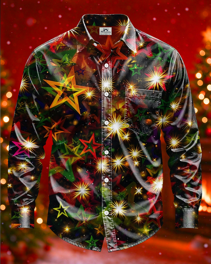 Alohadaddy® Men&
