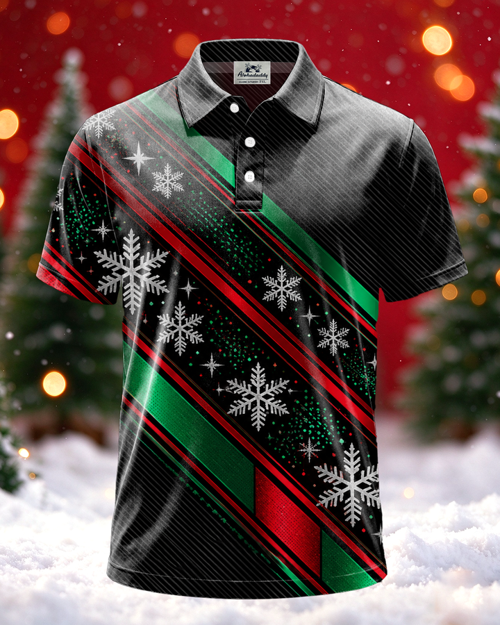 Alohadaddy® Men&