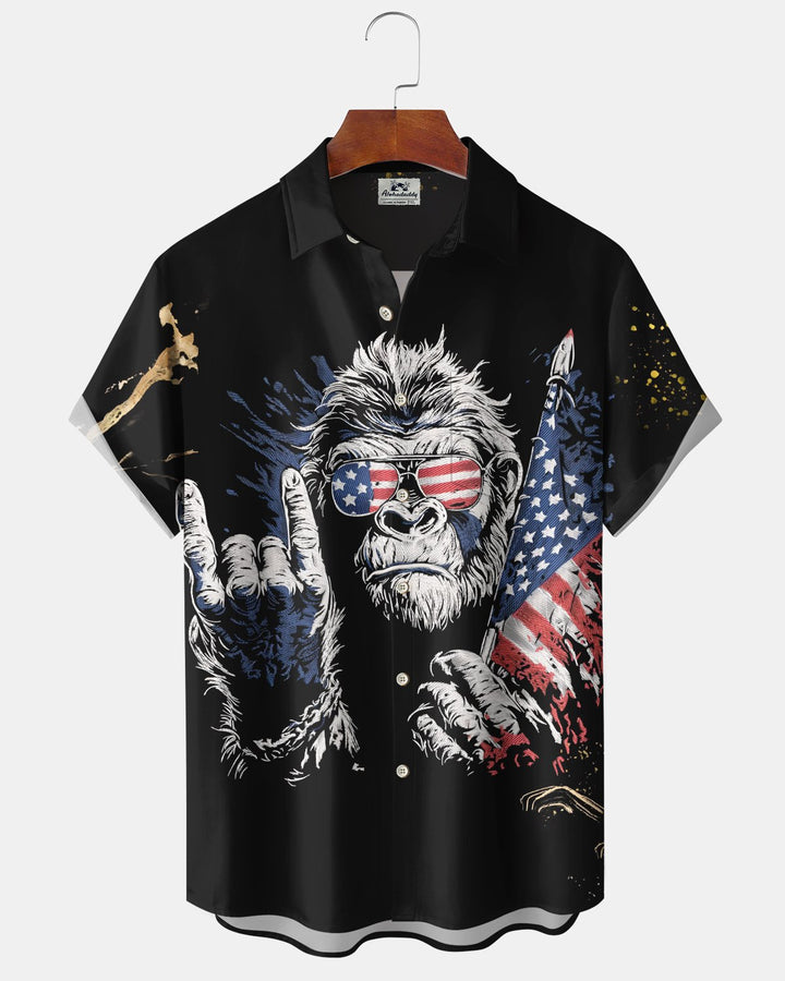 Alohadaddy® Men&