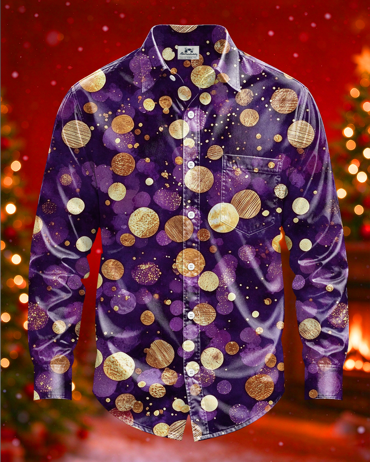 Alohadaddy® Men&