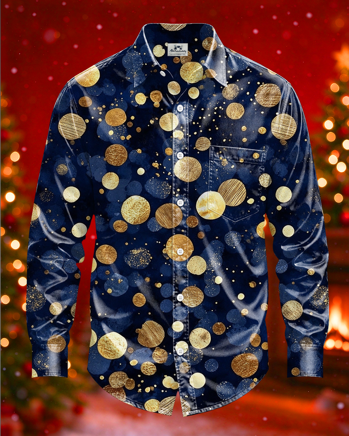 Alohadaddy® Men&