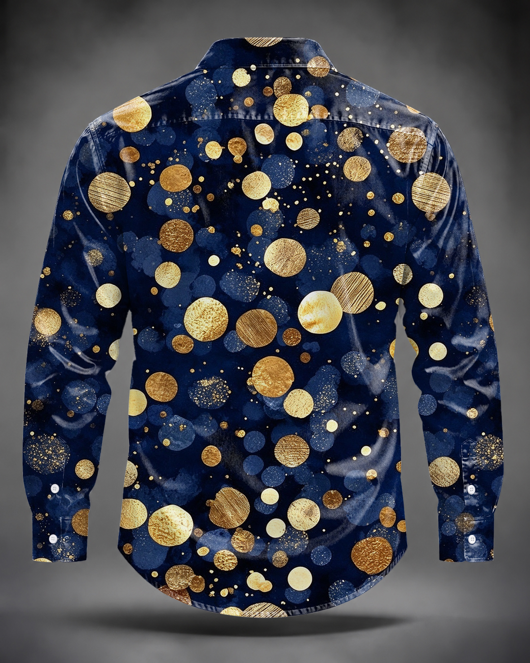 Alohadaddy® Men&